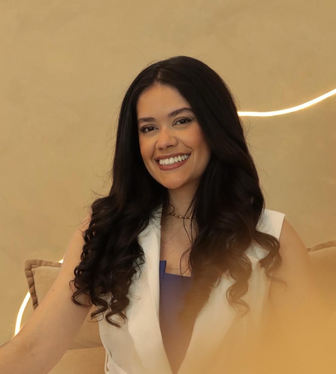 Dra Brunna de Souza