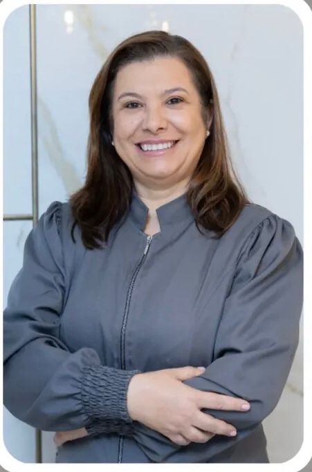 Dra. Dineia Marangoni